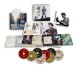 Through The Open Window: The Bootleg Series Vol. 18 (Deluxe)